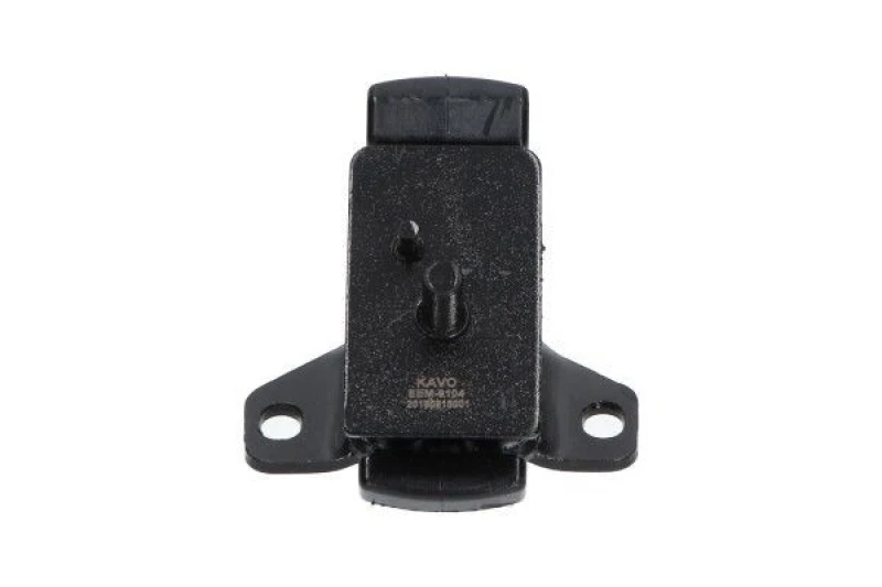 Image of KAVO PARTS Engine mount KAVO PARTS EEM-9104