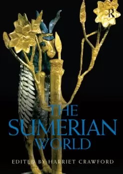 Image of The Sumerian World
