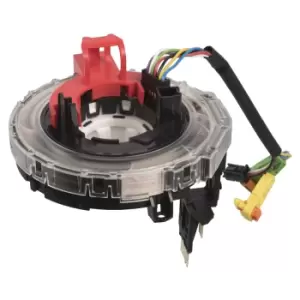 image of 103864 Slip ring for airbag by Febi Bilstein