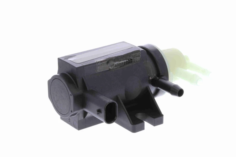 Image of VEMO V30-63-0035 Pressure converter, turbocharger Original VEMO Quality Pressure converter,turbocharger (3553)