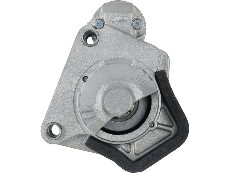 Image of AS-PL Starter motor AS-PL S3148PR