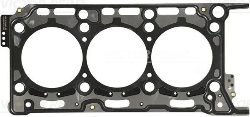 Image of Head gasket REINZ 61-10094-20