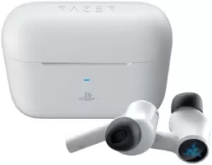 Image of Razer Hammerhead HyperSpeed RZ12-03820300-R3G1 Wireless Gaming Earbuds