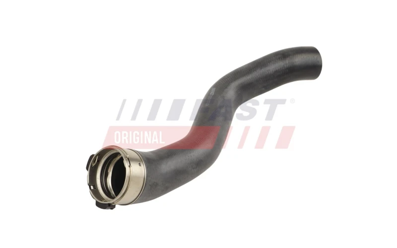 Image of FAST Charger intake hose FAST FT01230