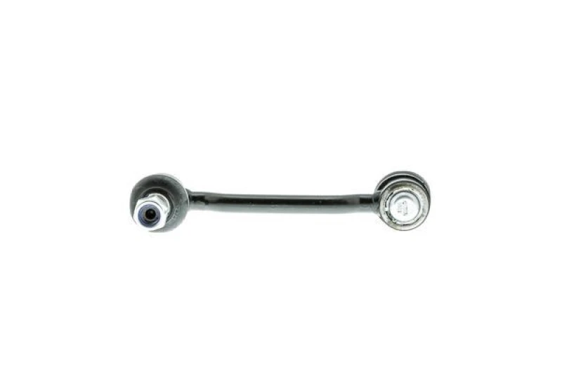 Image of AISIN Anti-roll bar link AISIN JRSHY-036
