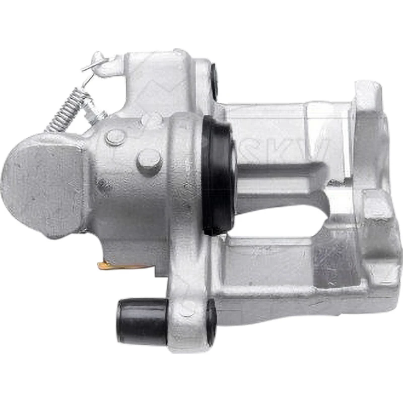 Image of ESEN SKV 34SKV983 Brake caliper Rear Axle Left Brake Caliper (78)