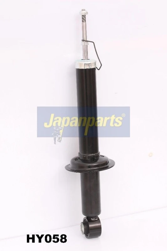 Image of JAPANPARTS Shock absorber JAPANPARTS MM-HY058