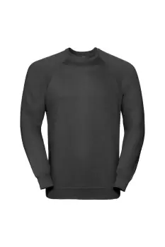 Image of Classic Sweatshirt