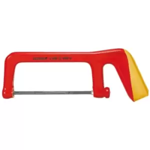 Image of Gedore VDE Hacksaw