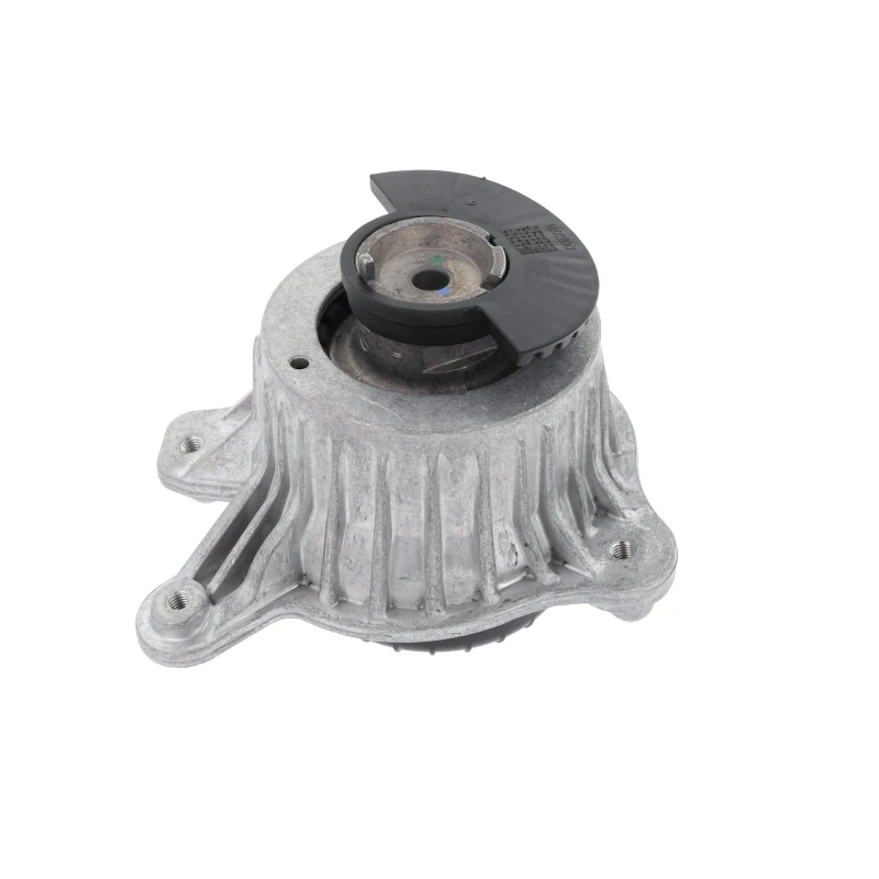Image of CORTECO 49373828 Engine mount Hydro Mount Engine Mounting (247)
