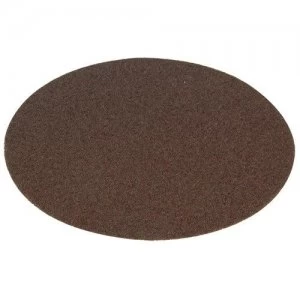 Image of SIP 06841 8" 60 Grit Sanding Disc