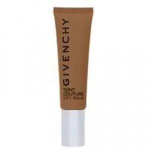Image of Givenchy Teint Couture City Balm N405 30ml