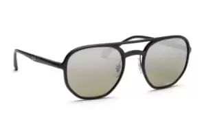 image of Ray-Ban Chromance RB4321CH 601S5J 53