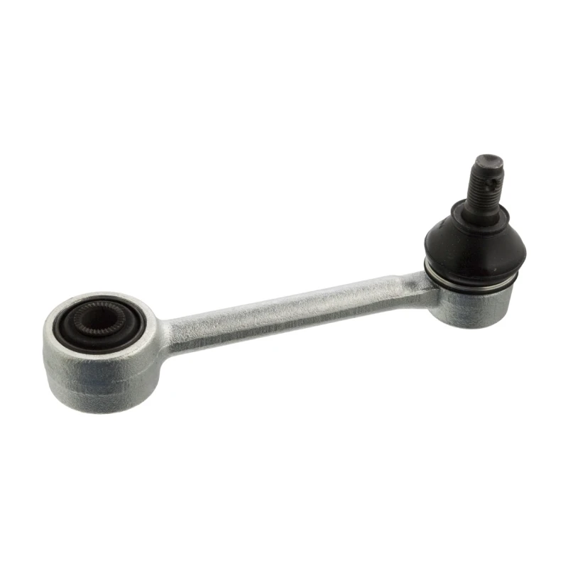 Image of FEBI BILSTEIN 42297 Centre Rod Assembly Front Axle Centre Rod Assembly (285)