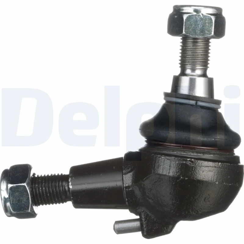 Image of DELPHI Ball Joint DELPHI TC3396