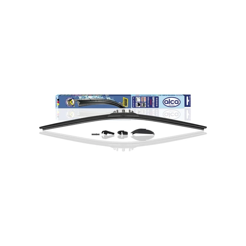 Image of Wiper blade ALCA 05000A