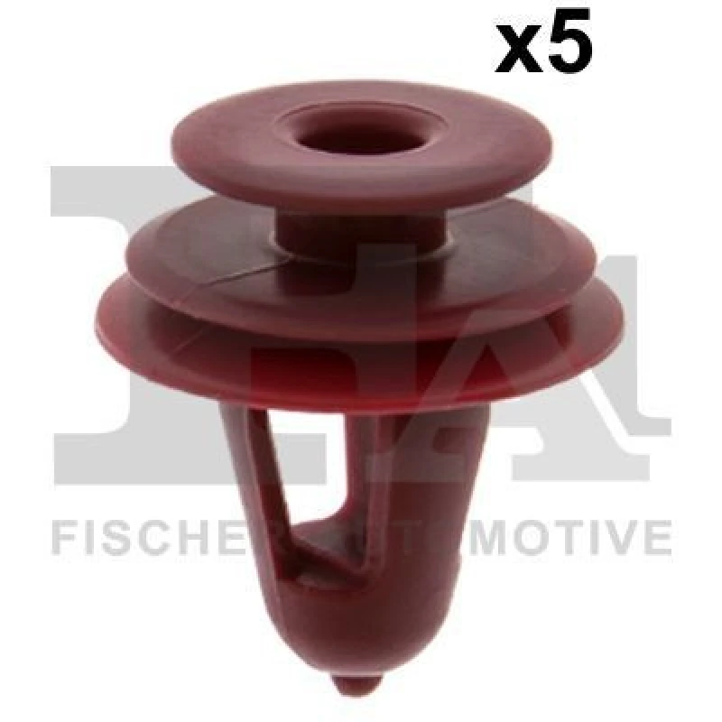 Image of FA1 Trim clip FA1 77-40014.5