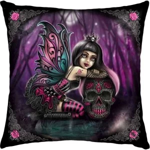 Image of Little Shadows Cushion