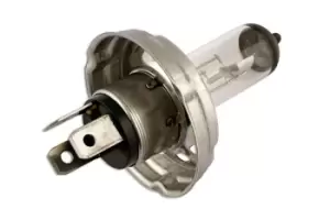 Image of Lucas Headlight Bulb H4 P45t 12v 100/80w OE485 Box of 1 Connect 30603