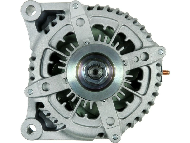 Image of AS-PL Alternator AS-PL A6415S