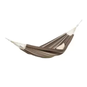 Amazonas Paradiso Hammock - Brown