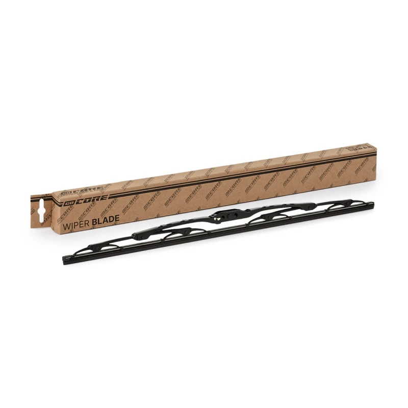 Image of goCORE Wiper blade goCORE GCB980006