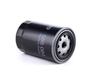 Image of VALEO Oil filter VW,AUDI 586064 028115561E,28115561E,21785821 Engine oil filter 1257492,028115561E,28115561E