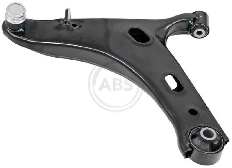 Image of A.B.S. Suspension arm A.B.S. 210655
