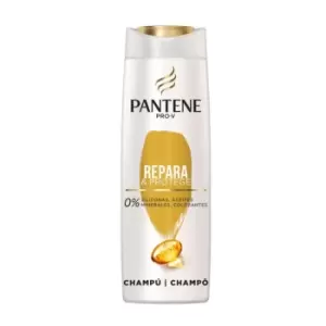 image of Pantene Pro-V Champu Repara y Protege 270ml