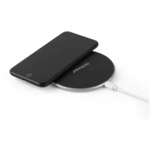 Image of Activate 10W Qi Wireless Charger In CDU