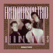 Image of Heartsongs (Remastered)