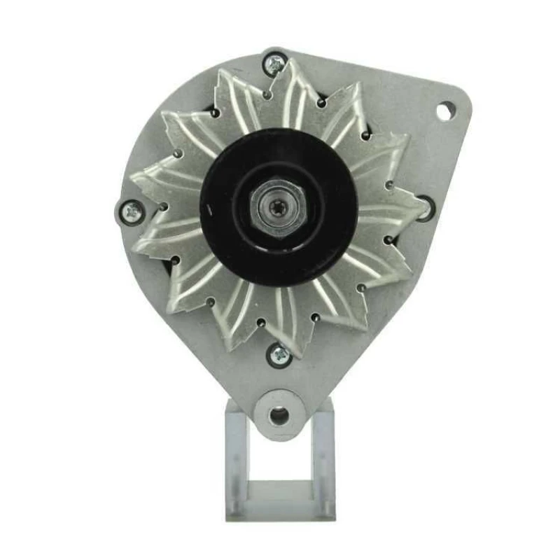 Image of BV PSH Alternator BV PSH 815.013.055.010