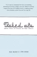 Image of baked in creating products and businesses that market themselves