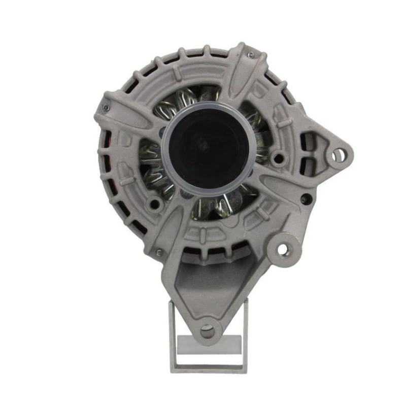 Image of BV PSH Alternator BV PSH 555.979.150.014
