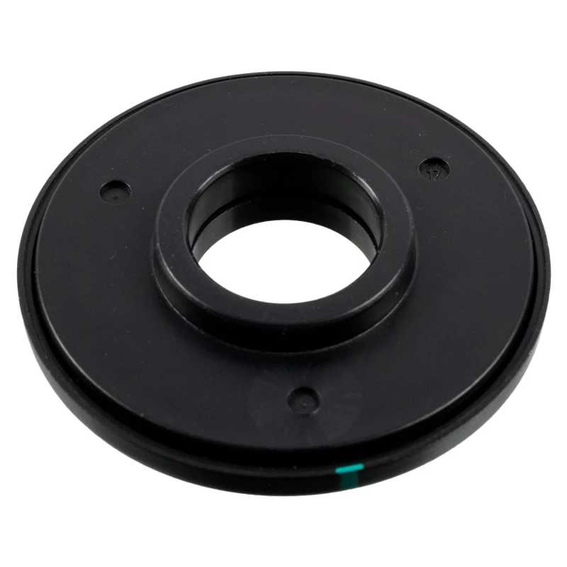 Image of Top strut mount bearing FEBI BILSTEIN 179221