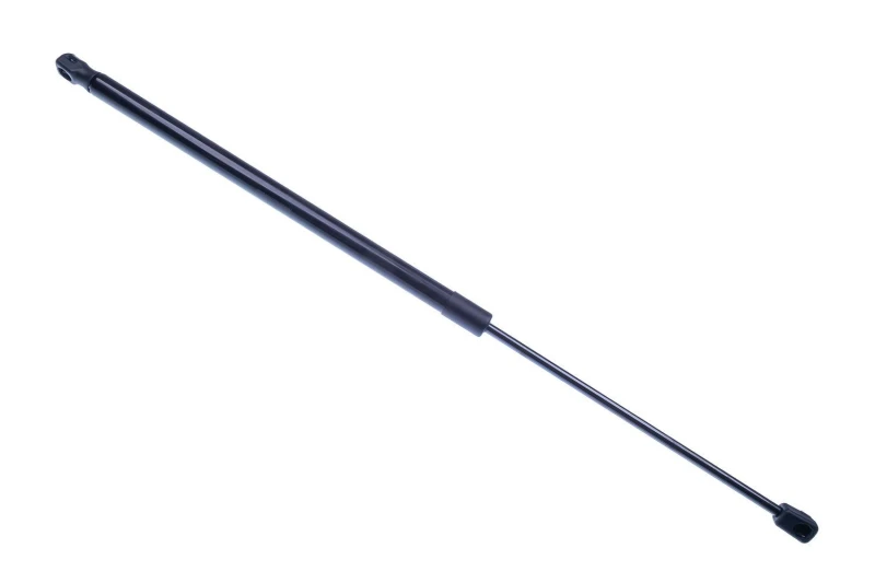 Image of DENCKERMANN Bonnet strut DENCKERMANN G110429