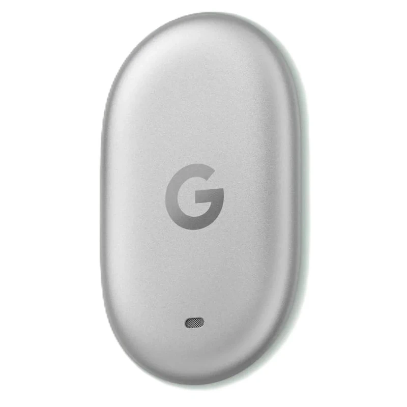 Image of Google Pixel Tag