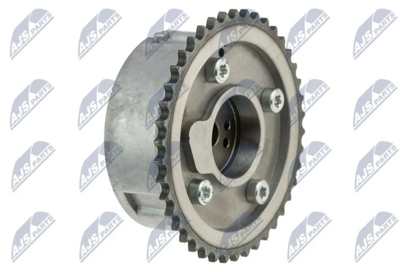 Image of NTY Camshaft Adjuster NTY RKZ-HY-007