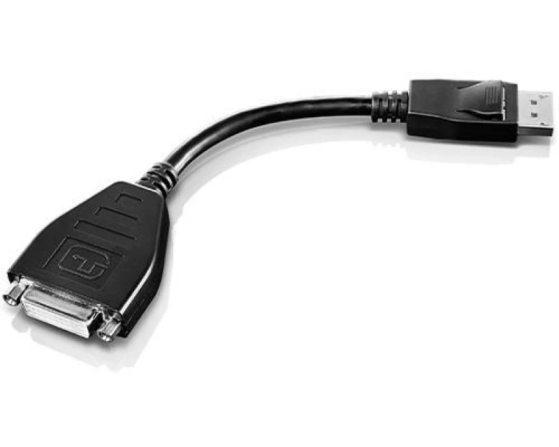 Image of Lenovo CLEDPDVID CLERS200MM