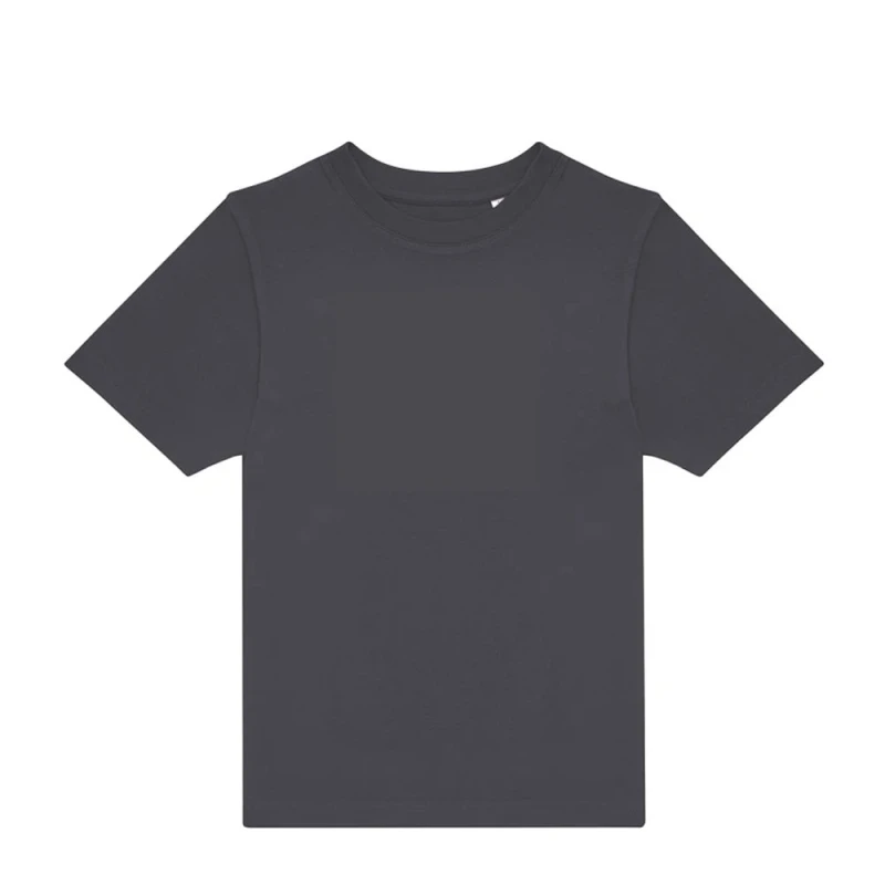 Image of B&amp;c E190 boys's in Grey