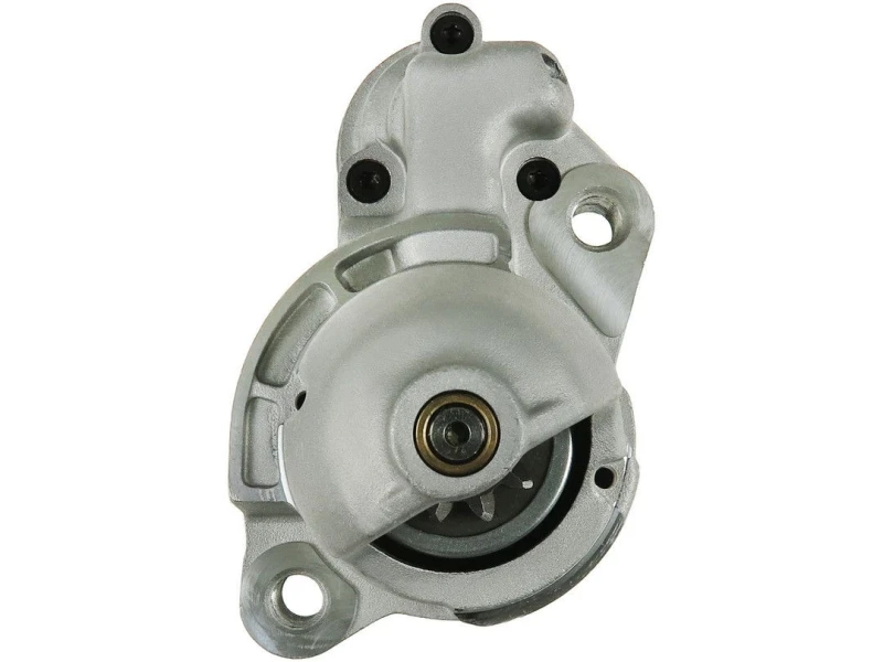 Image of AS-PL Starter motor AS-PL S0374