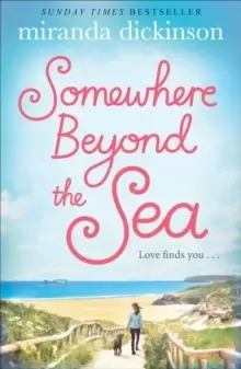 Image of Somewhere Beyond the Sea