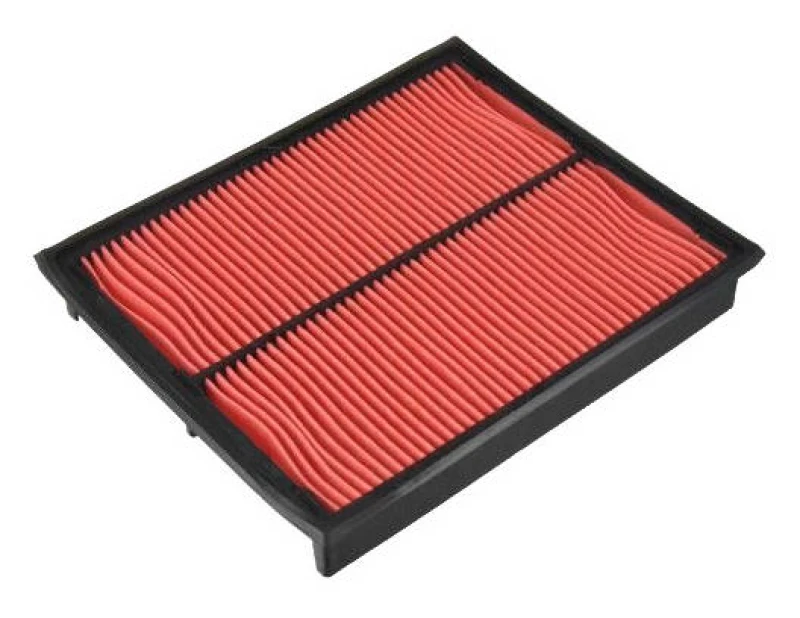 Image of Blue PRINT ADM52241 Air filter Filter Insert Air Filter (8)
