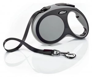 Image of Flexi Comfort Large Dog Lead