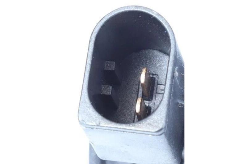 Image of MAXGEAR Fuel metering valve MAXGEAR 17-0379