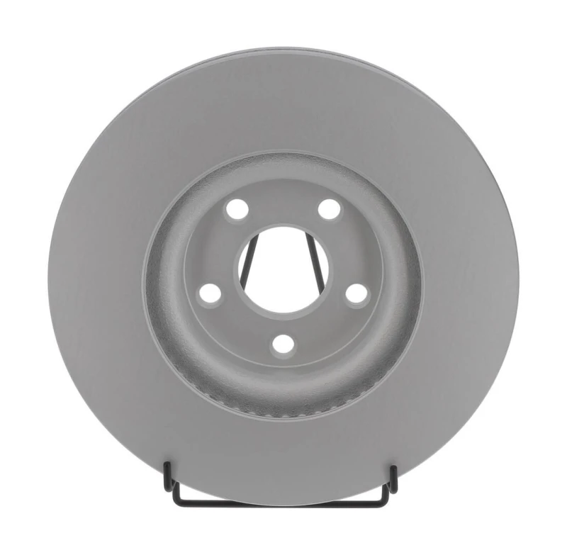 Image of Brake disc FERODO DDF3058C