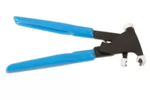 Image of Laser Tools 6601 Wheel Weight Removal Tool