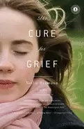 Image of cure for grief a novel