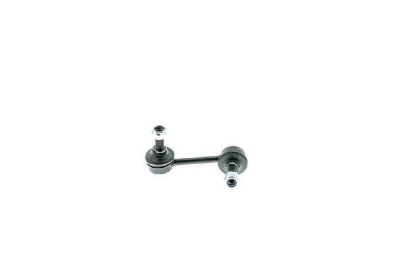 Image of AISIN Anti-roll bar link AISIN JRSHO-009