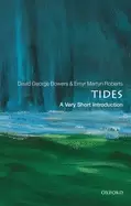Image of tides a very short introduction